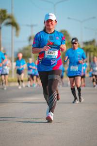 BIB: 6843
                            <button type="button" onclick="openModal(3255563)" class="btn btn-primary btn-sm float-right btn-popup" data-toggle="modal" data-target=".modal-high-quality">
                        <i class="fas fa-shopping-cart"></i> Add to Cart
                    </button>
                                            <button type="button" onclick="isThisMe(3255563, true)" class="btn btn-success btn-sm float-right btn-popup btn-isme hidden" data-toggle="tooltip" data-placement="bottom" title="นี่คือรูปของคุณใช่ไหม คลิกที่นี่เพื่อเอาเข้าอัลบั้ม">
                        <i class="fas fa-plus"></i> Add to album
                    </button>
                    <button type="button" onclick="isThisMe(3255563, false)" class="btn btn-warning btn-sm float-right btn-popup btn-isnotme hidden">
                        <i class="fas fa-ban"></i> Remove from album
                    </button>